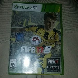 Dont play it anymore